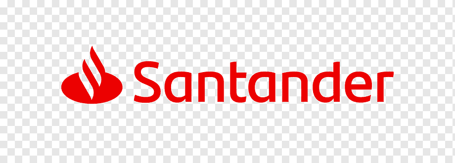 Png Transparent Santander Group Logo Brand Banco Santander Brazilian Festivals Text Logo Computer Wallpaper